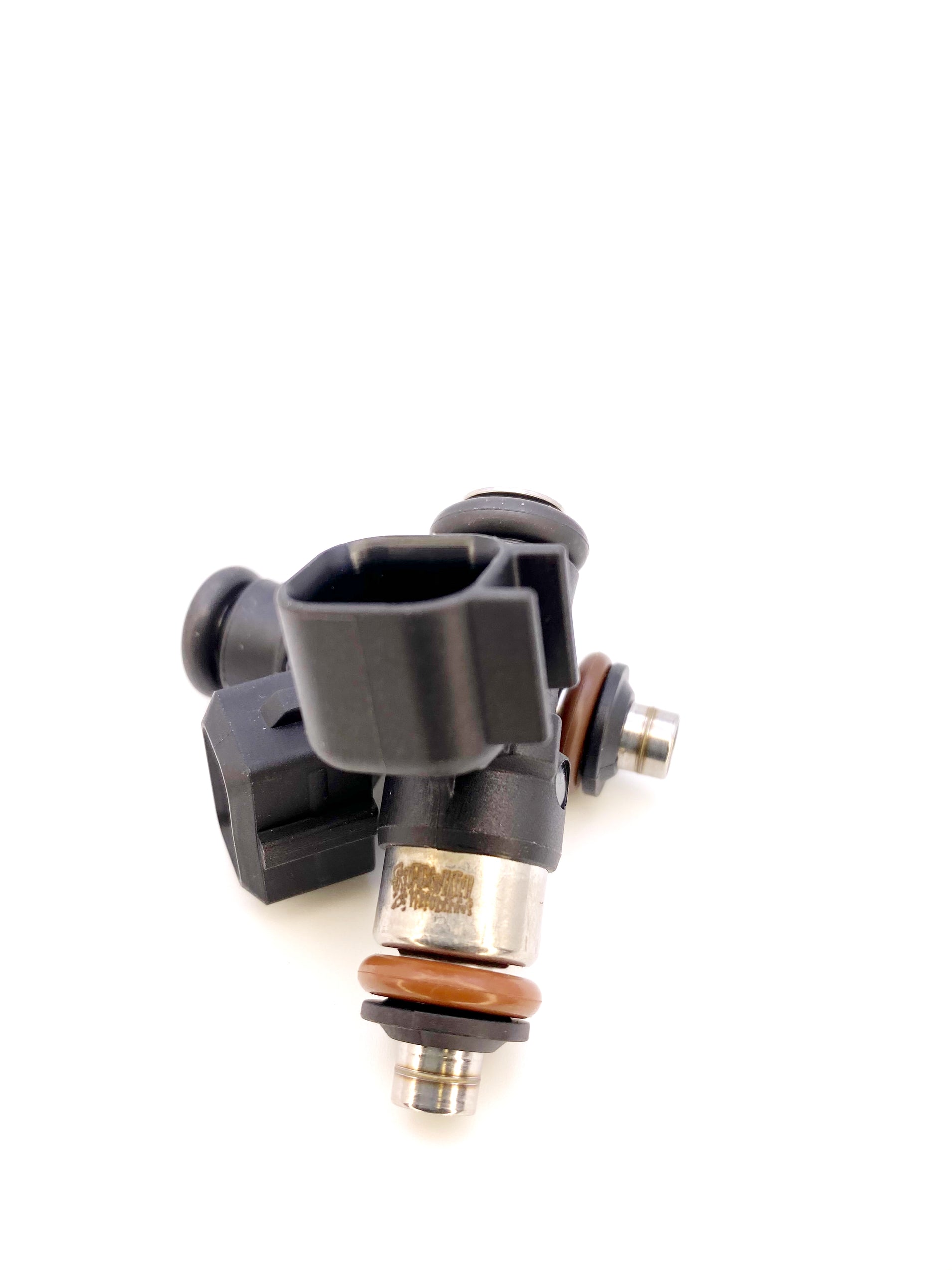 Pro-Series - 1500cc - "Pico" LSA/LS3 Style - 34:14:14 - EV6/EV1 plug