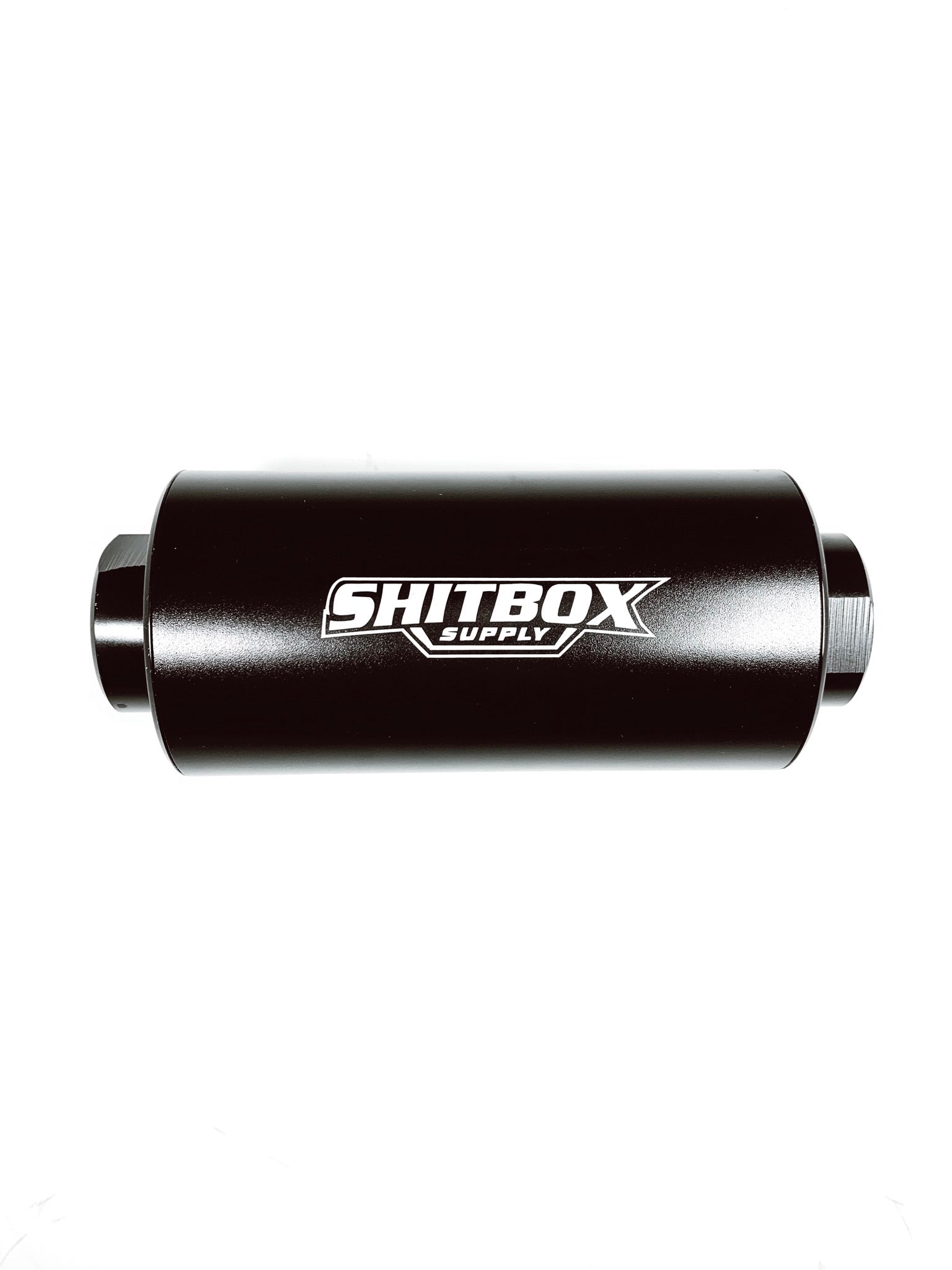 SEP/SBS 044 inline and in-tank Fuel Filters