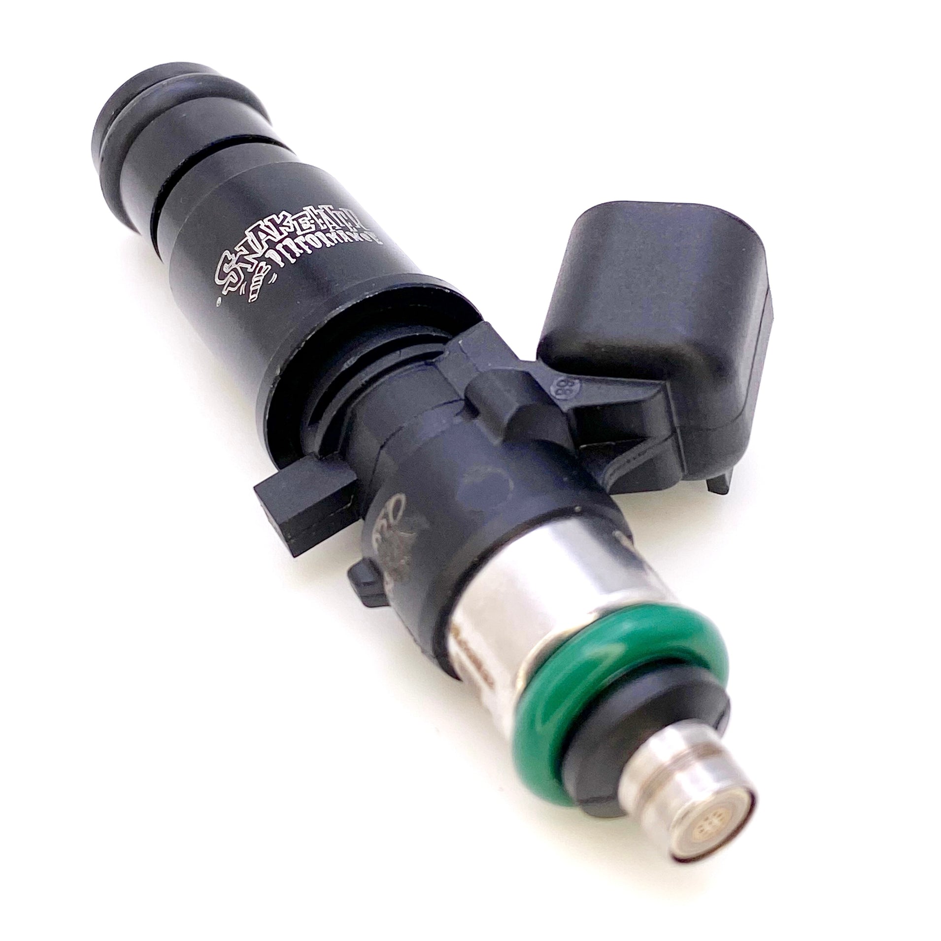 Pro-Series - 735cc - "Long" LS1/LS6 Style - 60:14:14 - EV6 (USCAR) plug