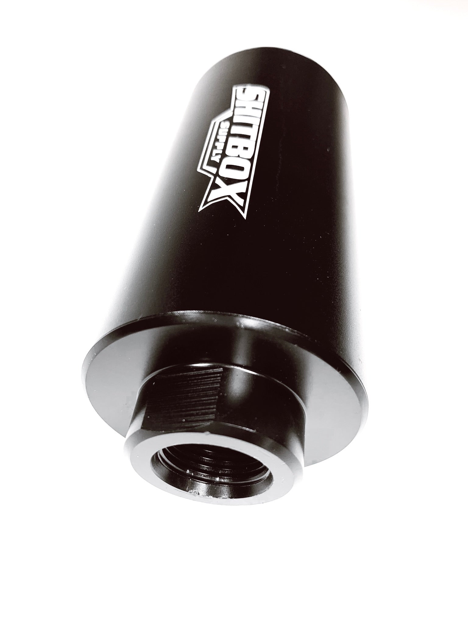 SEP/SBS 044 inline and in-tank Fuel Filters