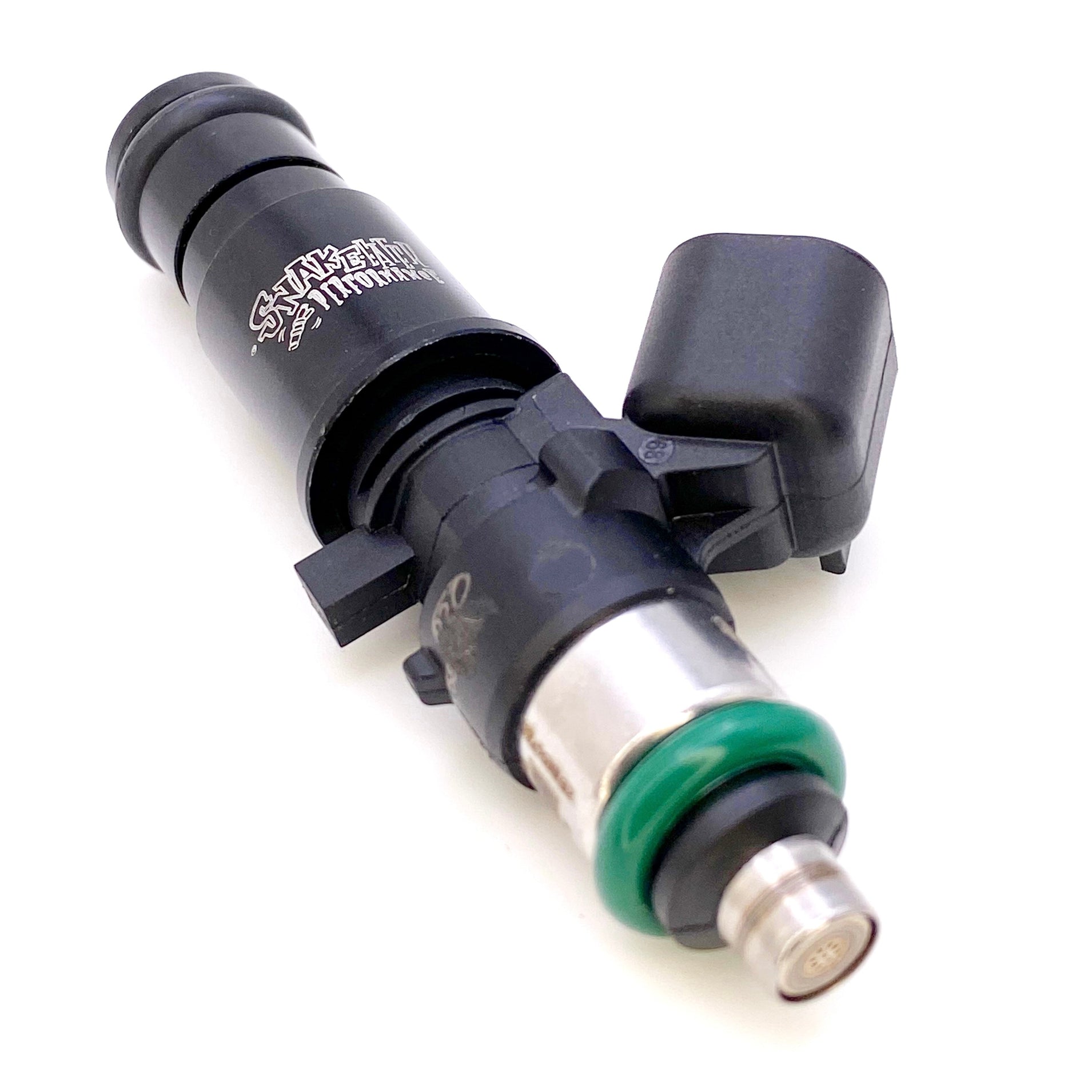 Pro-Series - 1000cc - Mustang GT 11-23; Mustang GT350 15-22 , GT500 - 60:14:14 - EV6 (USCAR) plug
